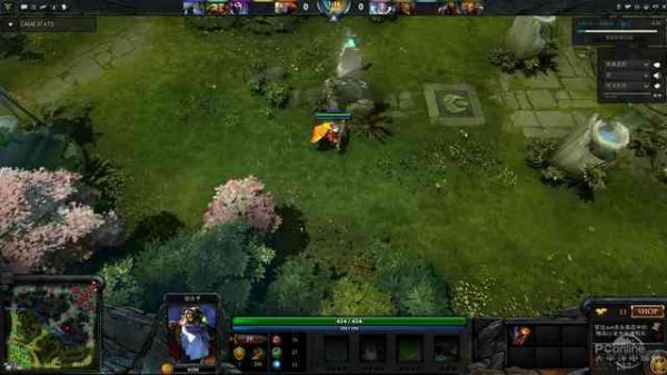 太平洋电脑网dota2(太平洋电脑网官方网站)-图1 太平洋电脑网dota2(太平洋电脑网官方网站)-图1