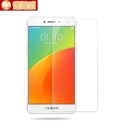 oppoa39手机是什么型号？39安卓网