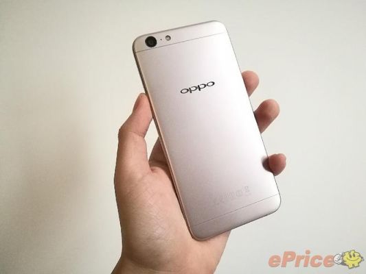 oppoa39手机是什么型号?39安卓网-图3 oppoa39手机是什么型号?39安卓网-图3