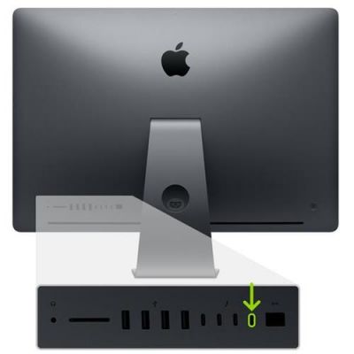 mac电脑插usb没反应(imac插usb)-图3 mac电脑插usb没反应(imac插usb)-图3