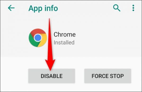 怎么让chrome或者自带浏览器自动适应手机屏幕？苹果和安卓如何自适应屏幕