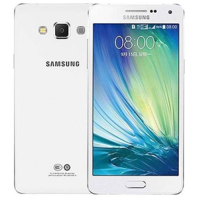 三星A7000怎么样三星SM-A7000手机参数配置？三星a7000安卓