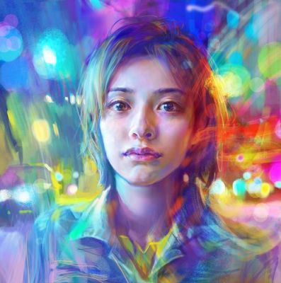 本杰明电脑(本杰明官网)-图3 本杰明电脑(本杰明官网)-图3