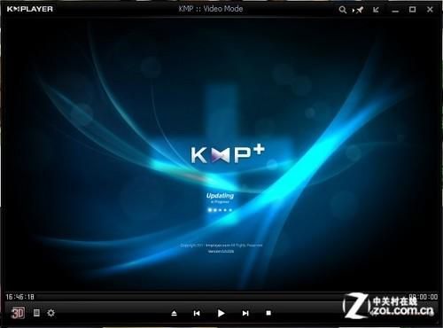 如何让android系统访问nfs共享?kmplayer安卓怎么样-图3 如何让android系统访问nfs共享?kmplayer安卓怎么样-图3