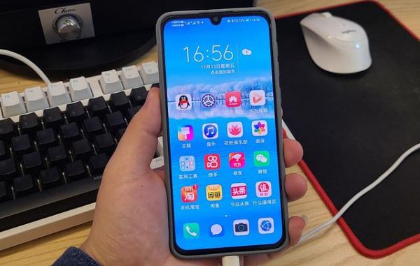 nova5能上安卓10.0吗？wp 10支持安卓吗