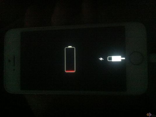 iphone13pro充满电关机后掉电？安卓 满电 关机