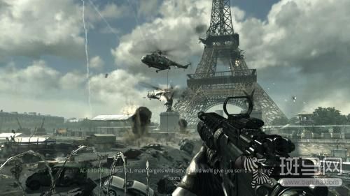 sniperelite5和4区别?安卓现代战争4无限子弹-图2 sniperelite5和4区别?安卓现代战争4无限子弹-图2