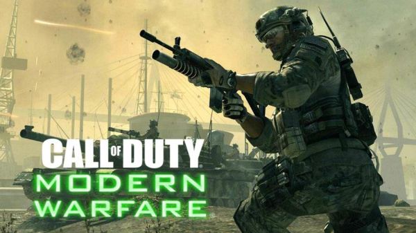sniperelite5和4区别?安卓现代战争4无限子弹-图3 sniperelite5和4区别?安卓现代战争4无限子弹-图3