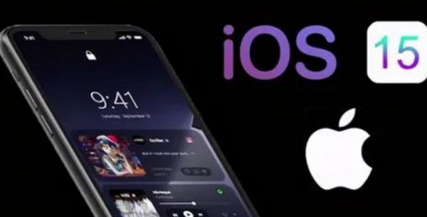 ios和安卓互通吗?安卓 ios 同服-图3 ios和安卓互通吗?安卓 ios 同服-图3