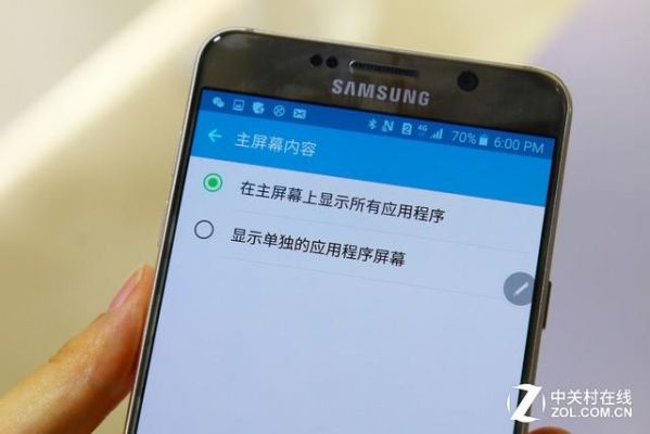 三星oneui3.0耗电怎么样？三星note3安卓5.0耗电快