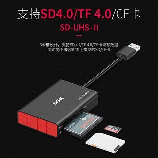 如何查看安卓大屏是否支持卡槽线读卡器?尘埃有没有安卓-图1 如何查看安卓大屏是否支持卡槽线读卡器?尘埃有没有安卓-图1