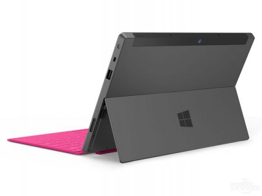 现在哪里买surface RT最便宜？surfacert刷安卓