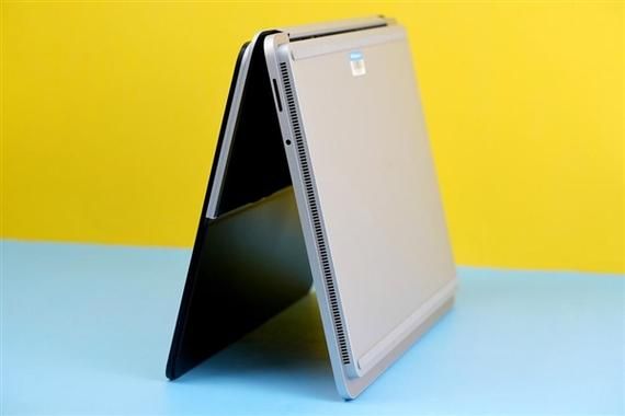 现在哪里买surface RT最便宜?surfacert刷安卓-图2 现在哪里买surface RT最便宜?surfacert刷安卓-图2