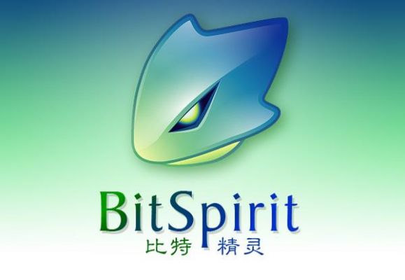 bitcomet好还是bt精灵好？bt精灵安卓