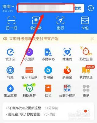 网上有很多支付宝app怎样选择下载？支付宝安卓手机版下载 乐商店