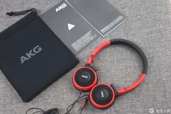 AKG K430 K450和Y50中该选哪一个？akg430和安卓