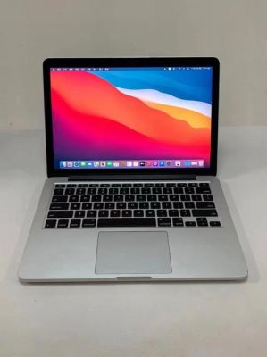 2015苹果电脑型号（macbook2015型号）
