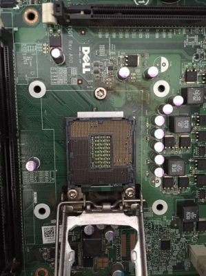 平板电脑cpu可以换吗（平板电脑更换cpu）