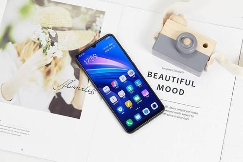 爱酷neo6prose有13系统吗?荣耀6plus 安卓原生-图2 爱酷neo6prose有13系统吗?荣耀6plus 安卓原生-图2