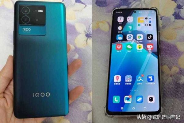 爱酷neo6prose有13系统吗？荣耀6plus 安卓原生