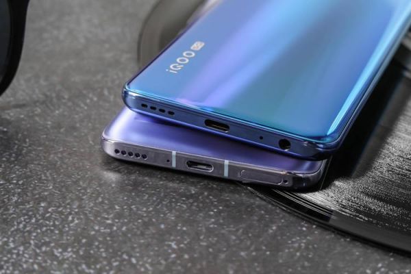 爱酷neo6prose有13系统吗?荣耀6plus 安卓原生-图3 爱酷neo6prose有13系统吗?荣耀6plus 安卓原生-图3
