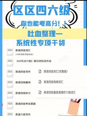 四级热词？solar walk安卓
