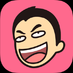 皮皮搞笑前身是哪个app？安卓恶搞视频软件