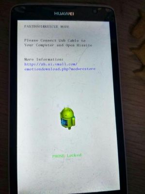 lgg2刷机连接不上电脑的简单介绍