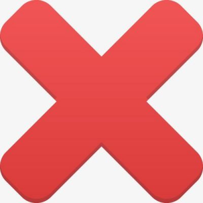 怎样找到红色加号特殊符号?安卓 彩色表情符号-图1 怎样找到红色加号特殊符号?安卓 彩色表情符号-图1