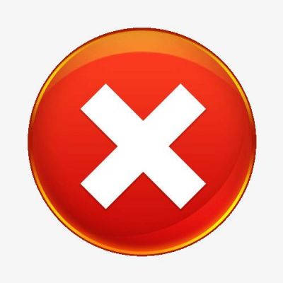 怎样找到红色加号特殊符号?安卓 彩色表情符号-图2 怎样找到红色加号特殊符号?安卓 彩色表情符号-图2