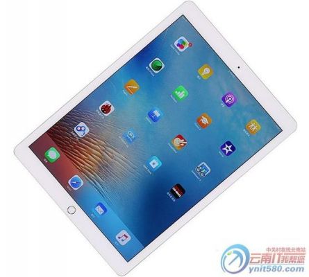 十寸苹果平板电脑价格表（十寸ipad）