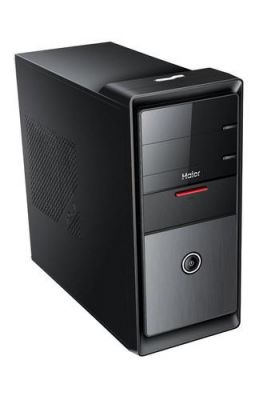 海尔乐享k3电脑(海尔乐享k3s5)-图3 海尔乐享k3电脑(海尔乐享k3s5)-图3