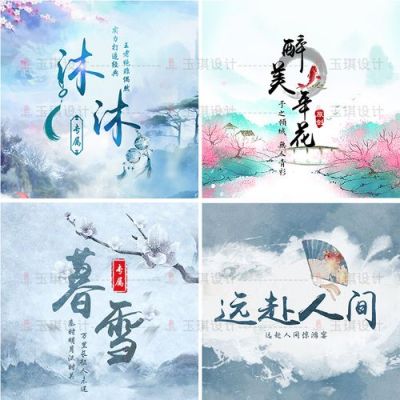 微信头像保存却在相册和手机文件夹找不到为什么？微信好友头像双击大图保存会显示保存路径，但是在相册和文件夹没有显示，但是qq头像还有微信别人发的照片都能保存并显示，求解，期待您的答案？安卓微信朋友圈图片不显示