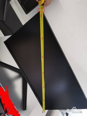 22寸的电脑(22寸的电脑是多少厘米)-图3 22寸的电脑(22寸的电脑是多少厘米)-图3