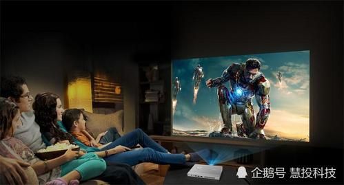 可以在电脑上看vr(可以在电脑上看电视的软件有哪些)-图2 可以在电脑上看vr(可以在电脑上看电视的软件有哪些)-图2
