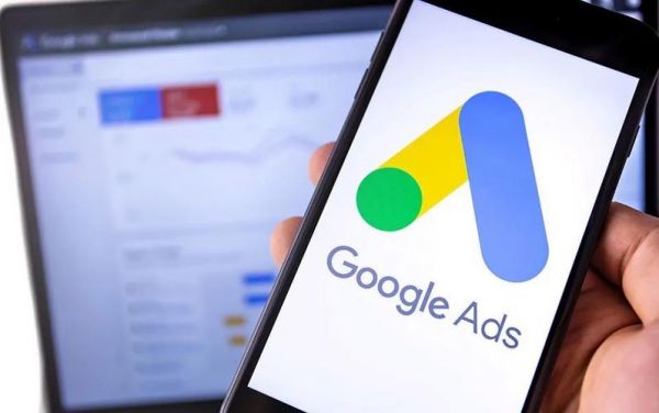 google play保护机制有用吗？安卓恶意软件 谷歌