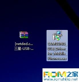 三星n7100连接电脑驱动（三星n7100连接不上wifi）
