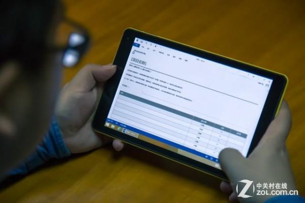 支持otg的平板电脑的简单介绍-图3 支持otg的平板电脑的简单介绍-图3
