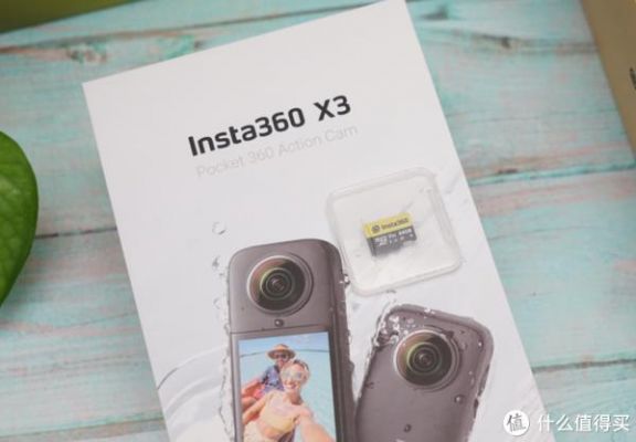insta360go与onex区别?安卓比360好-图2 insta360go与onex区别?安卓比360好-图2