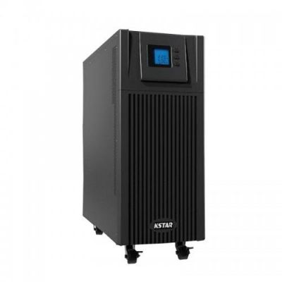 电脑专用ups(电脑专用壁纸高清)-图3 电脑专用ups(电脑专用壁纸高清)-图3