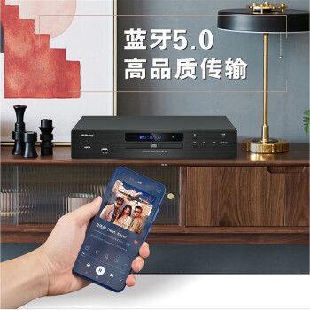 dts音箱电脑(dts播放器电脑版)-图3 dts音箱电脑(dts播放器电脑版)-图3