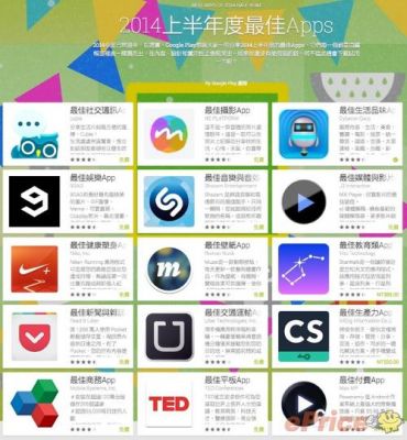 免费的安卓应用商店哪家好?2016安卓应用商店排名-图3 免费的安卓应用商店哪家好?2016安卓应用商店排名-图3