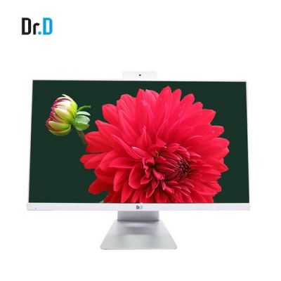dr.d电脑一体机报价(一体式电脑报价)-图2 dr.d电脑一体机报价(一体式电脑报价)-图2