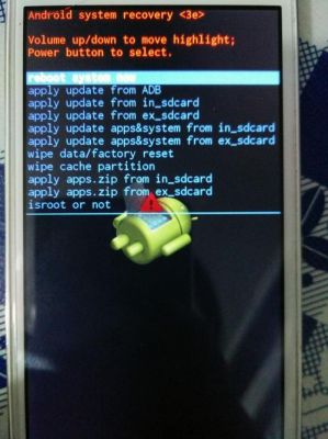 vivo手机黑屏显示未root？安卓关机重启软件没root