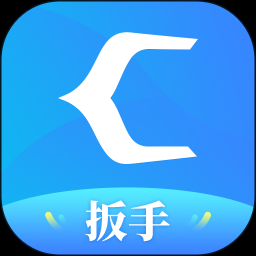 扳手会app闪退怎么回事？旧版安卓sdk