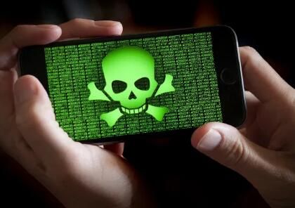 Android系统安全性差是什么原因?游戏陷阱 安卓-图3 Android系统安全性差是什么原因?游戏陷阱 安卓-图3