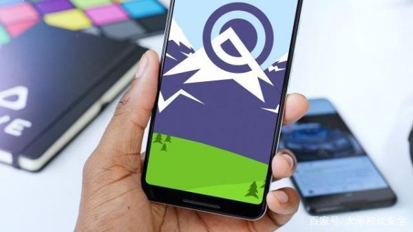 Android系统安全性差是什么原因?游戏陷阱 安卓-图1 Android系统安全性差是什么原因?游戏陷阱 安卓-图1