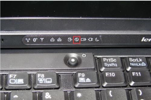 ibm电脑热键驱动（thinkpad热键驱动不起作用）