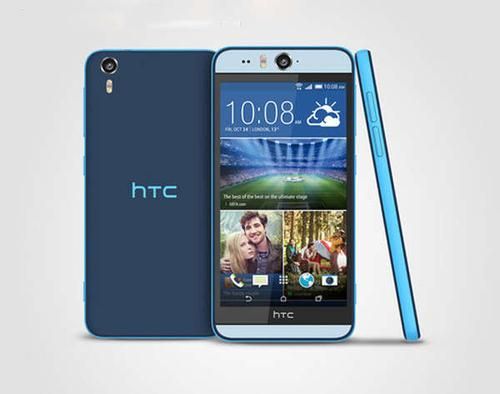 htc d816t手机充电慢速怎么解决？htc d820ts升安卓5.0