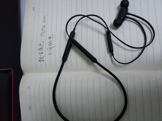 oppo手机连beats flex能用吗？魔声耳机urbeats1安卓线控带麦